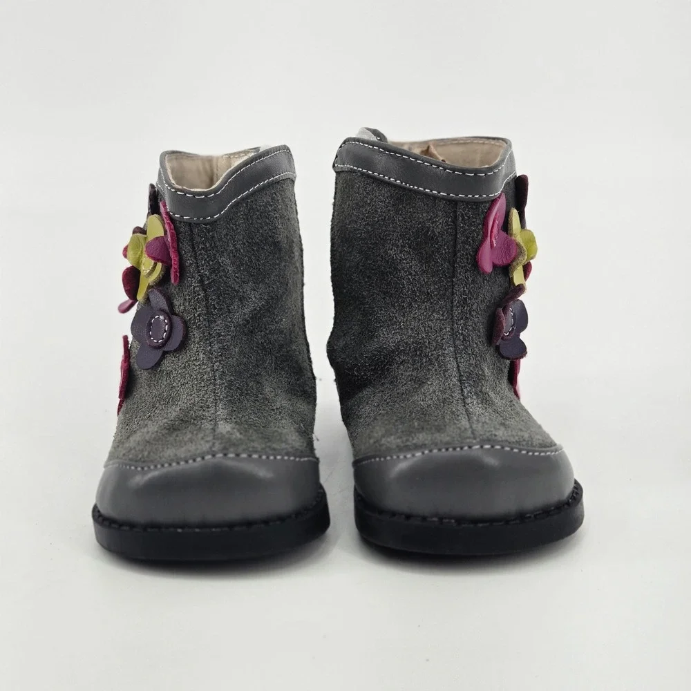 See Kai Run development boho